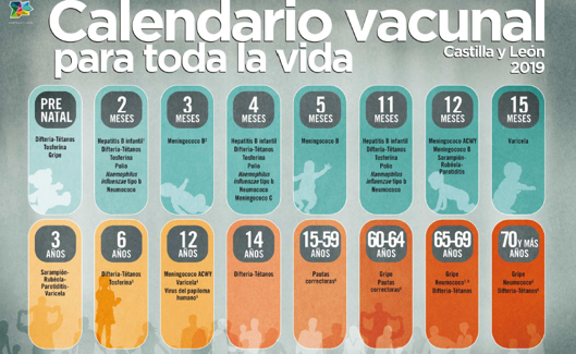 La Nueva Vacuna Frente A La Meningitis Plazos Y Dudas El Norte De